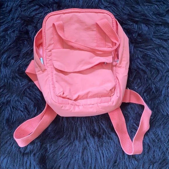 wild fable Handbags - Wild fable mini backpack